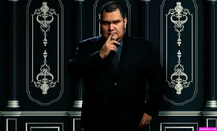 Bigbearmx OnlyFans Thumbnail #jX6Zy4WQUy