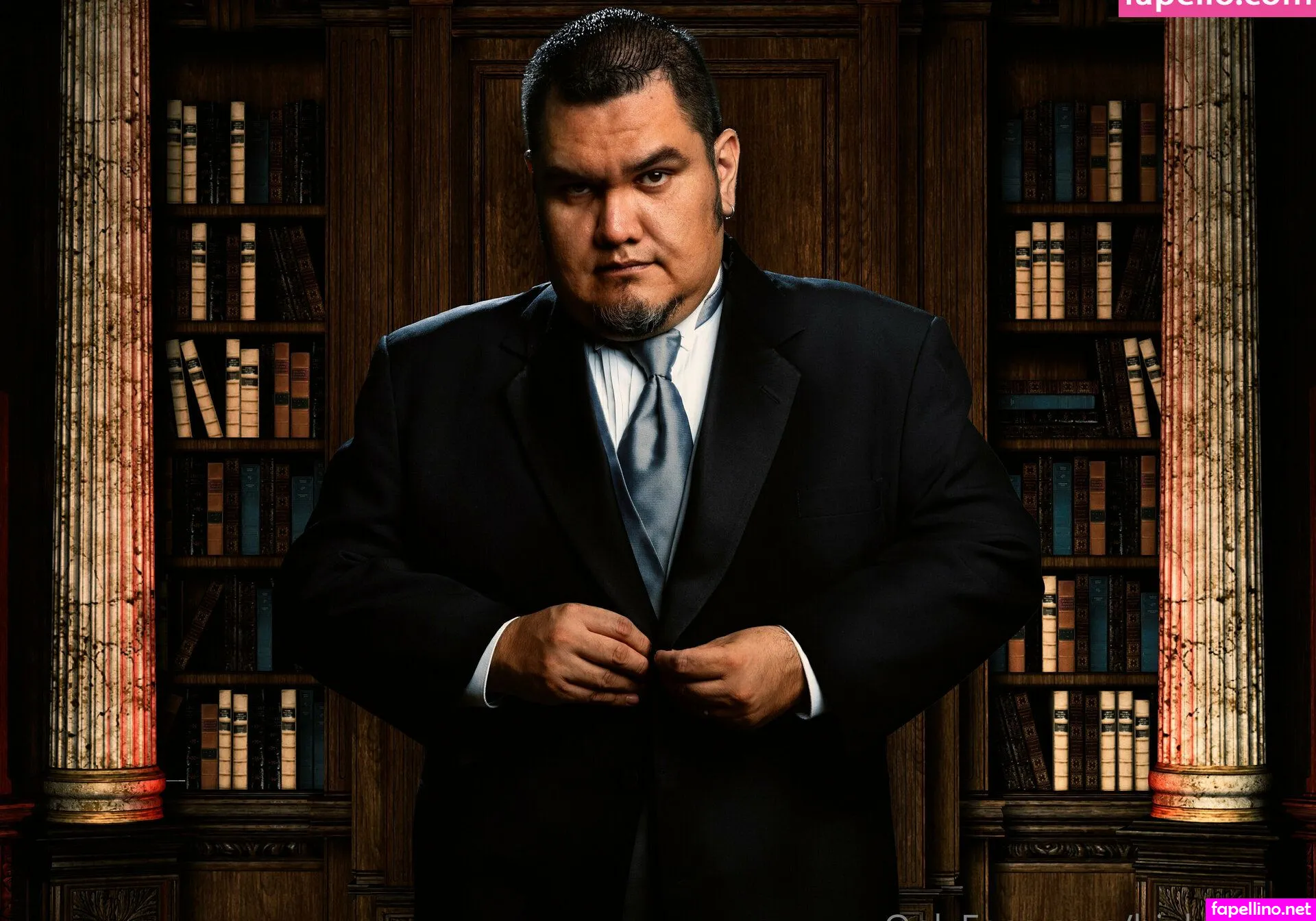 bigbearmx Nude Leaked OnlyFans Photo #nAUGdTzPRN