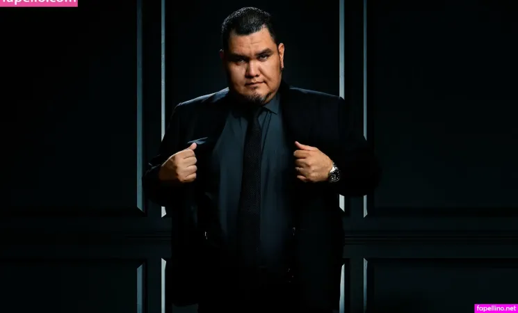 Bigbearmx OnlyFans Thumbnail #wUXxgF2Rq8