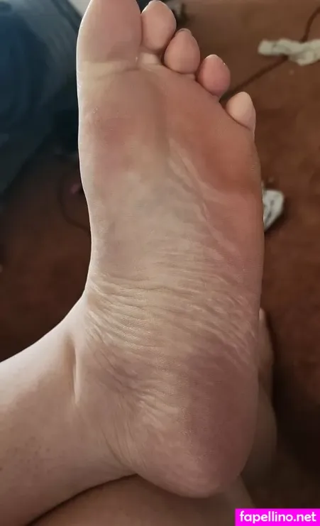 Bigbeautifulfeets OnlyFans Thumbnail #A6WZIzdmvz