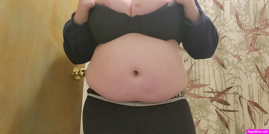 Bigbeautifuljessa OnlyFans Thumbnail #2YvJ3wAMIy
