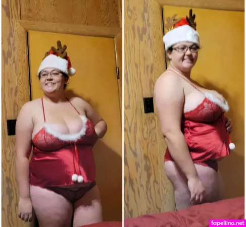 Bigbeautifuljessa OnlyFans Thumbnail #2pmoI94VLD