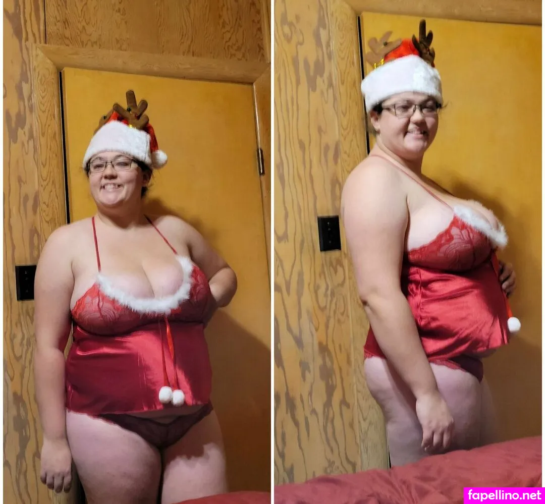 bigbeautifuljessa, bigisbeautyful Nude Leaked OnlyFans Photo #2pmoI94VLD