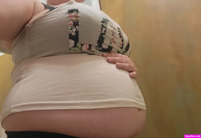 Bigbeautifuljessa OnlyFans Thumbnail #6L84aFhHyz