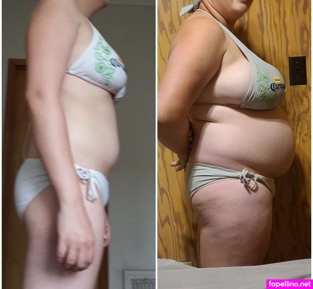 bigbeautifuljessa, bigisbeautyful Nude Leaked OnlyFans Photo #7T4LAlzyls