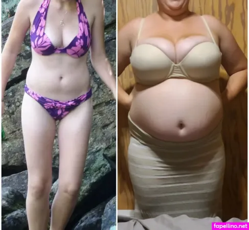 Bigbeautifuljessa OnlyFans Thumbnail #9eCrBsvtVE