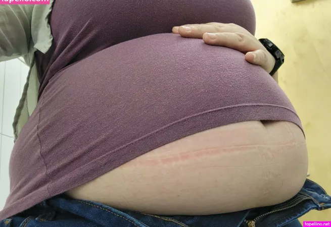 Bigbeautifuljessa OnlyFans Thumbnail #AFtCE1lI36