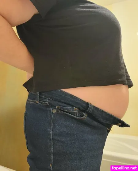 Bigbeautifuljessa OnlyFans Thumbnail #ANAWL7TR1v