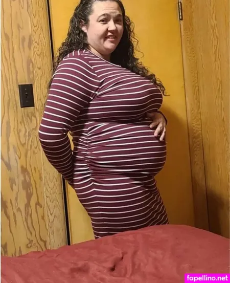 Bigbeautifuljessa OnlyFans Thumbnail #CPqrrDp0q0