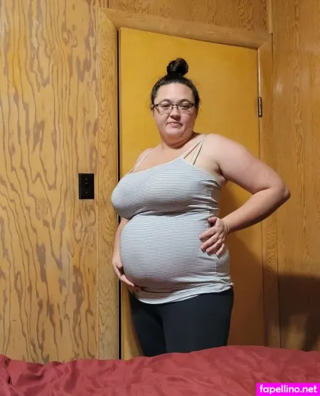 Bigbeautifuljessa OnlyFans Thumbnail #DU4E0DOQwX
