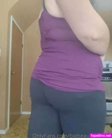 Bigbeautifuljessa OnlyFans Thumbnail #EZcfQa7LT0