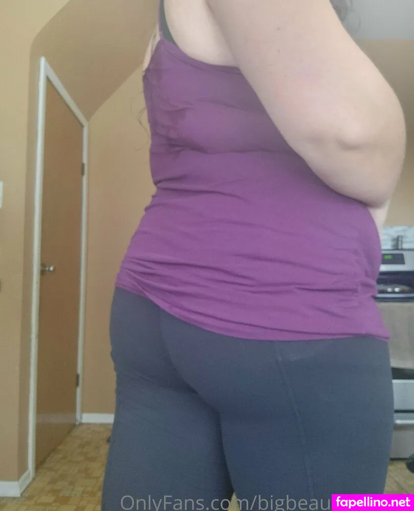 bigbeautifuljessa, bigisbeautyful Nude Leaked OnlyFans Photo #EZcfQa7LT0