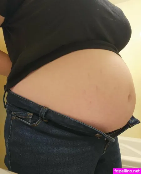 Bigbeautifuljessa OnlyFans Thumbnail #GVXg98sreE