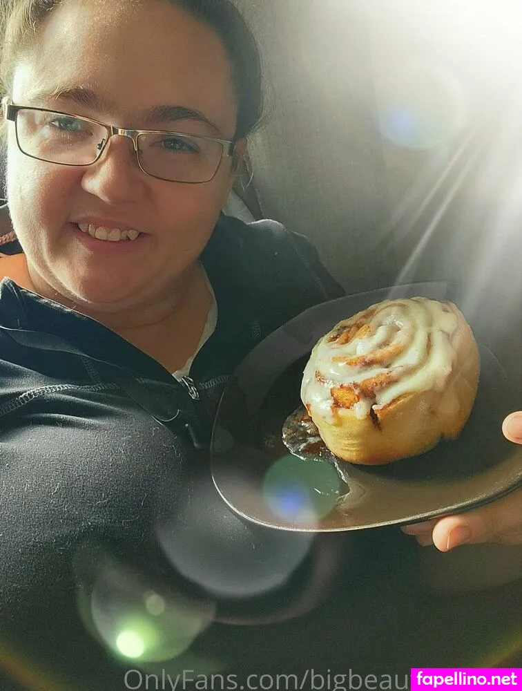 bigbeautifuljessa, bigisbeautyful Nude Leaked OnlyFans Photo #IKKSDkR36f