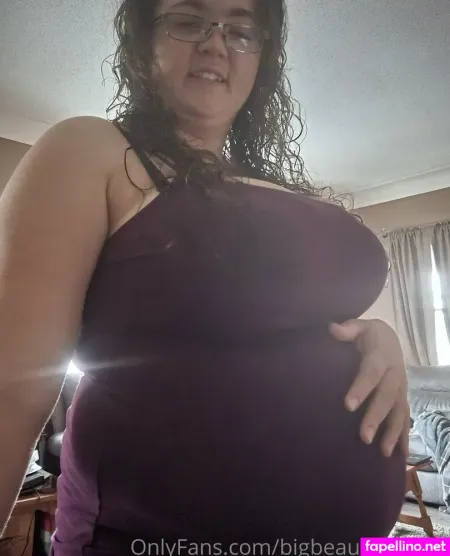 Bigbeautifuljessa OnlyFans Thumbnail #OO8Xeb3wPs