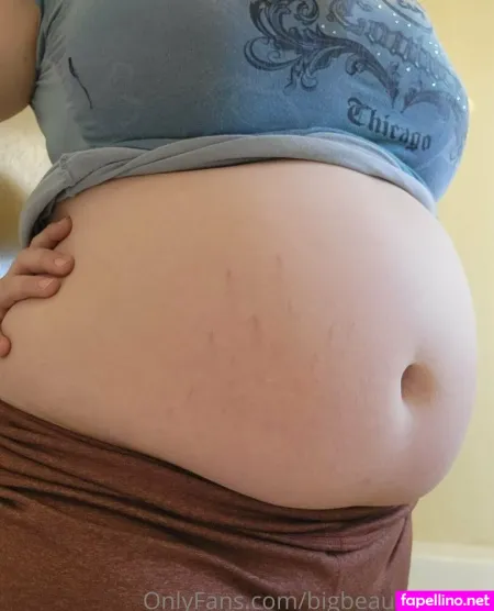 Bigbeautifuljessa OnlyFans Thumbnail #RbdypRMl1Z