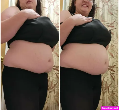 Bigbeautifuljessa OnlyFans Thumbnail #UKvXgZUcey
