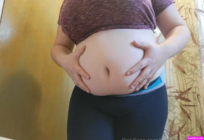 Bigbeautifuljessa OnlyFans Thumbnail #XfTHQo5Y5h