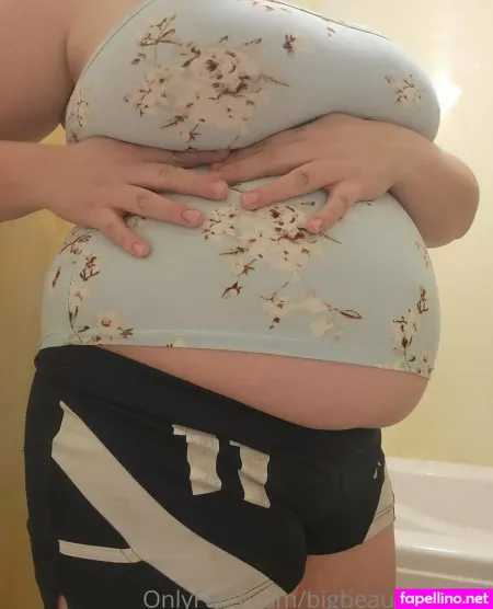 Bigbeautifuljessa OnlyFans Thumbnail #giHPB6mazY