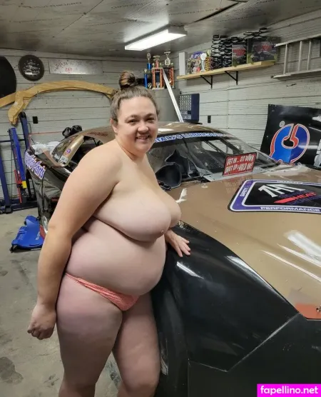 Bigbeautifuljessa OnlyFans Thumbnail #hJEzgXrfgF