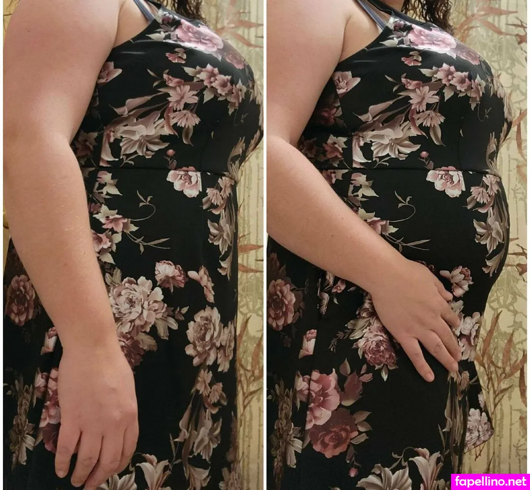 bigbeautifuljessa, bigisbeautyful Nude Leaked OnlyFans Photo #hiZXNTlyqU
