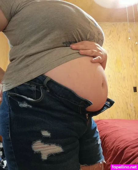 Bigbeautifuljessa OnlyFans Thumbnail #kUKeqhlSpd