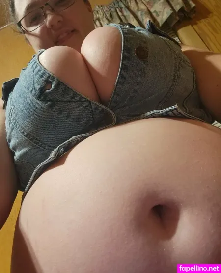 Bigbeautifuljessa OnlyFans Thumbnail #krmaLurjTM