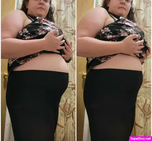 Bigbeautifuljessa OnlyFans Thumbnail #lcYUYdotQb