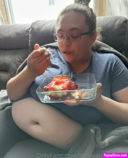 Bigbeautifuljessa OnlyFans Thumbnail #ljGarYifpK