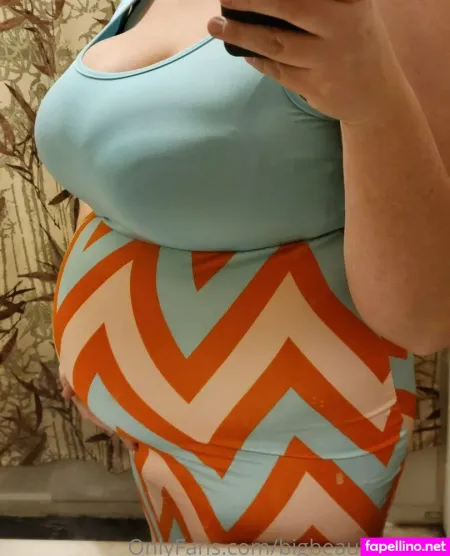 Bigbeautifuljessa OnlyFans Thumbnail #lncQRJR4z5