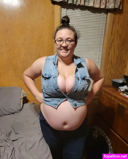 Bigbeautifuljessa OnlyFans Thumbnail #raPNQ7AqnZ