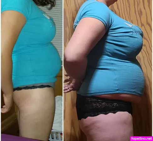 Bigbeautifuljessa OnlyFans Thumbnail #sSjLdQhCgA