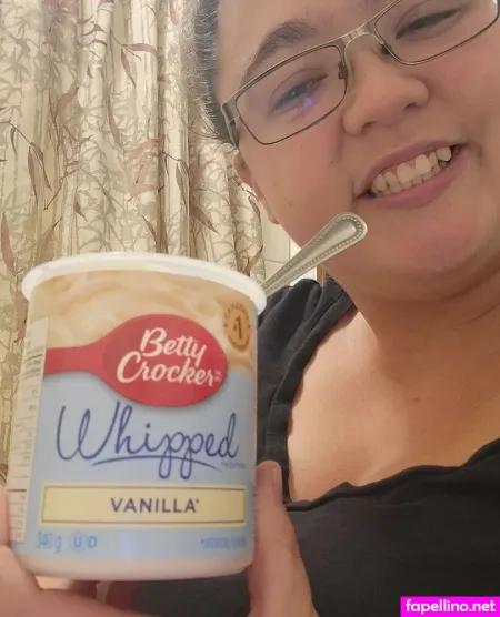 Bigbeautifuljessa OnlyFans Thumbnail #tp7daCsFLd