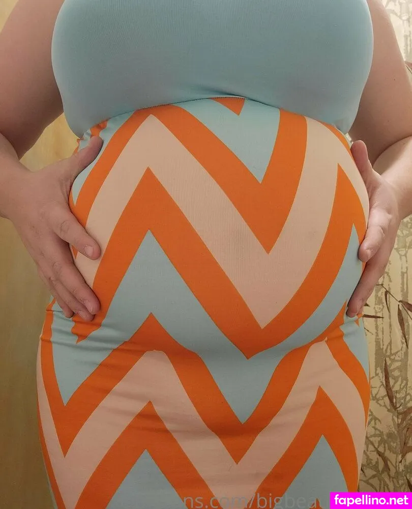 bigbeautifuljessa, bigisbeautyful Nude Leaked OnlyFans Photo #woWg9RQono