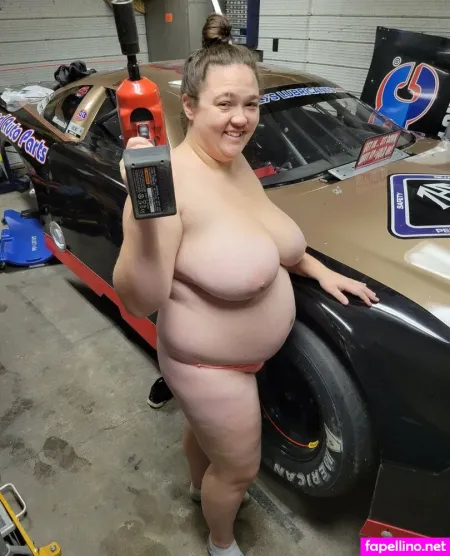 Bigbeautifuljessa OnlyFans Thumbnail #wpySED7uHP