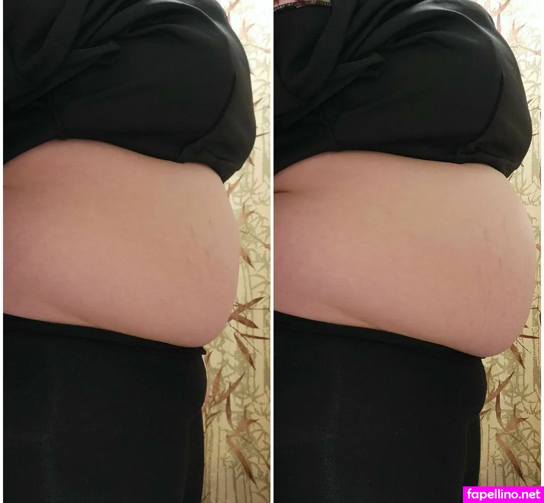 bigbeautifuljessa, bigisbeautyful Nude Leaked OnlyFans Photo #xUaHW0Ua7F