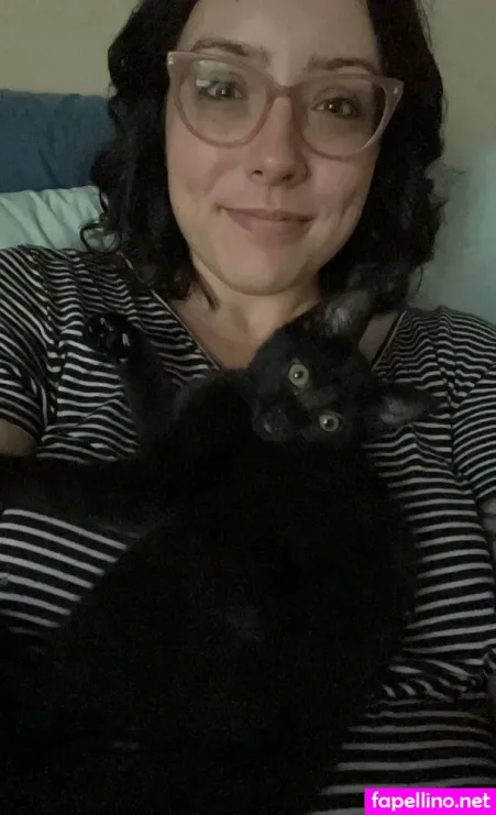 Bigbeautifulmimommy Main Profile Photo