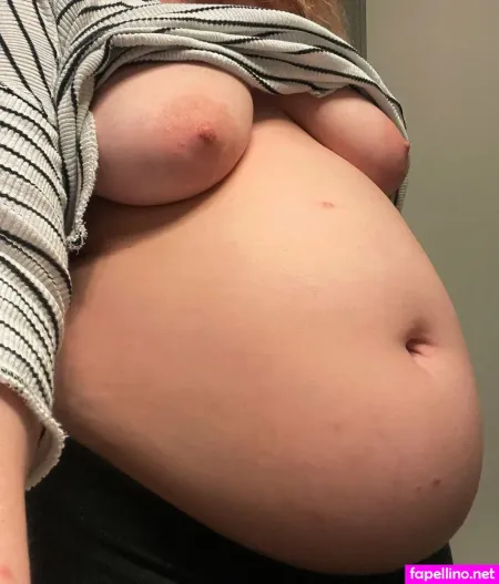 Bigbellybecky OnlyFans Thumbnail #9i88TuhbbX