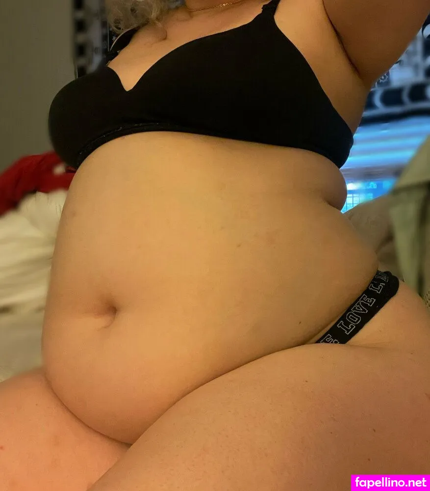 bigbellybecky Nude Leaked OnlyFans Photo #AKRT9IZwCH