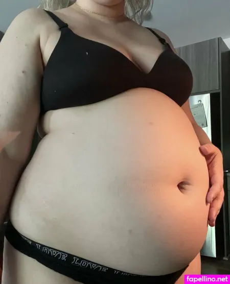 Bigbellybecky OnlyFans Thumbnail #M4FH0Ncxg9
