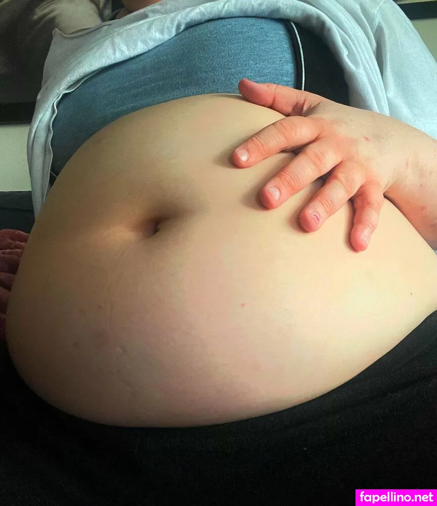 bigbellybecky Nude Leaked OnlyFans Photo #dJ9Hy1HA3V