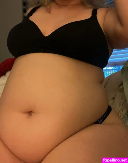 Bigbellybecky Main Profile Photo