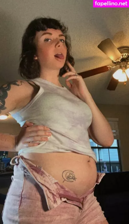Bigbellybenni OnlyFans Thumbnail #5IrFmYyG4Y