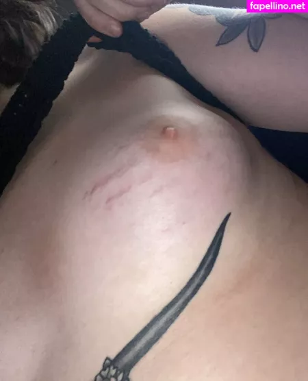 Bigbellybenni OnlyFans Thumbnail #BEOCSXVCQs