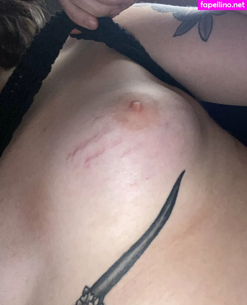 bigbellybenni, bigbellybenny Nude Leaked OnlyFans Photo #BEOCSXVCQs