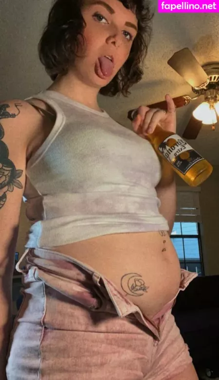 Bigbellybenni OnlyFans Thumbnail #EtC6ssOet5
