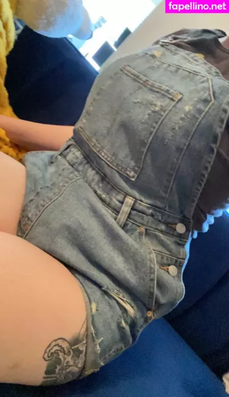 Bigbellybenni OnlyFans Thumbnail #Ex7YghWcfc