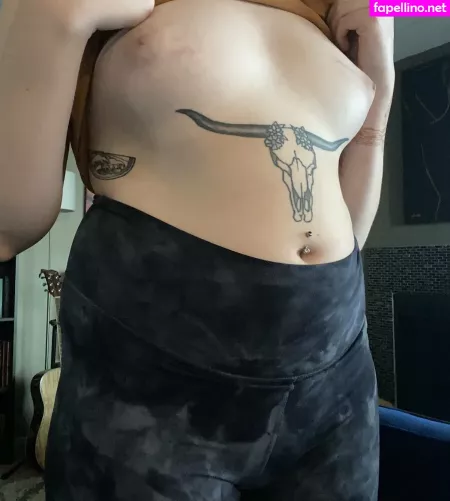 Bigbellybenni OnlyFans Thumbnail #IX83FsiZnD