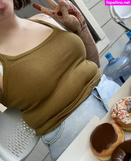 Bigbellybenni OnlyFans Thumbnail #T0AafuHT2F