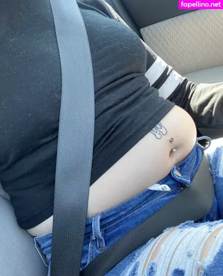 Bigbellybenni OnlyFans Thumbnail #UxAqpmiyTN